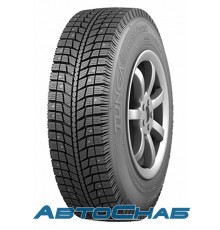 185/60R14 TUNGA EXTREME CONTACT (Акция 2016)