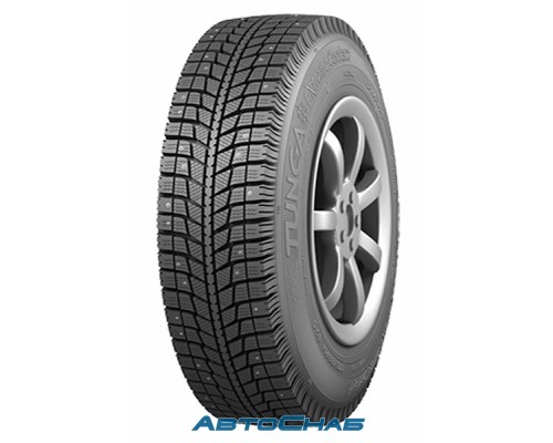 185/60R14 TUNGA EXTREME CONTACT (Акция 2016)