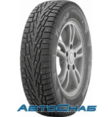 195/55R16 TUNGA NORDWAY 3 91Q