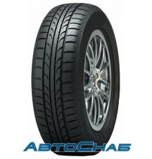 185/70R14 Tunga Zodiak 2 92T  M