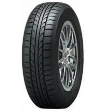 185/70R14 Tunga Zodiak 2 92T  M