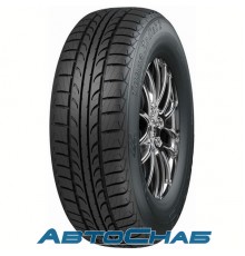 185/60R14 Tunga Zodiak 2  86T