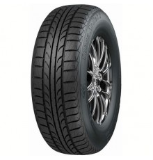 185/60R14 Tunga Zodiak 2  86T