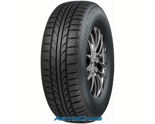 175/65R14 TUNGA ZODIAK 2 PS-7 86T б/к