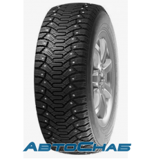 185/70R14 TUNGA NORDWAY 88Q