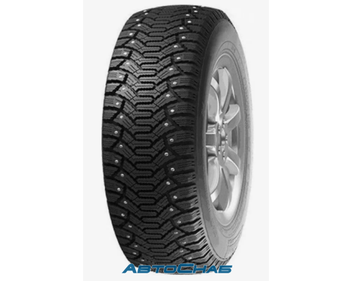 185/70R14 TUNGA NORDWAY 88Q