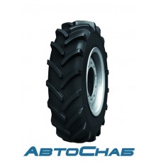 14.9R24 DR-105 VOLTYRE AGRO б/к и126А8 М