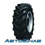420/70R24 DR-106 VOLTYRE AGRO у/к и130A8/127B М