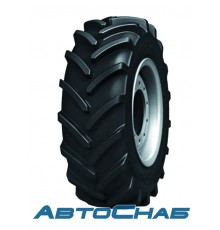 420/70R24 DR-106 VOLTYRE AGRO у/к и130A8/127B М