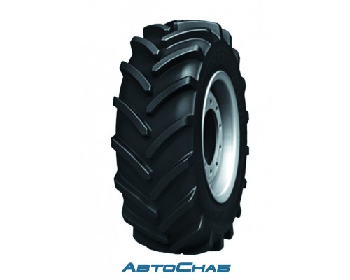 420/70R24 DR-106 VOLTYRE AGRO у/к и130A8/127B М