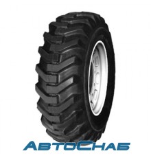23.5-25 NORTEC ER-106 20PR 177B TT
