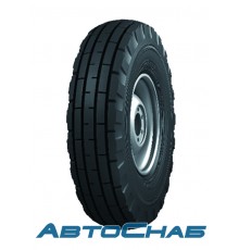 9.00-16 NORTEC IM-14 10PR 125/123A6 TT М 