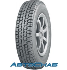 185/75R16С С-156 Волтаир