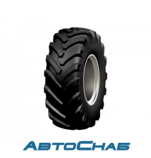 460/70R24 GOODYEAR IT420 б/к и159А8/В М
