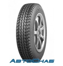 185/75R16С ВЛ-54 у/к Волтаир