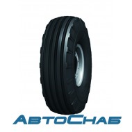 12.00-16 IR-110 Tyrex Agro н.с. 8 Волтаир