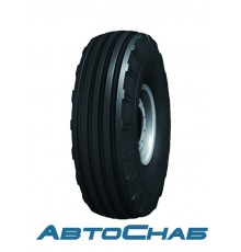12.00-16 IR-110 Tyrex Agro н.с. 8 Волтаир