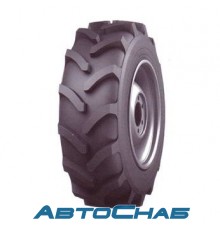 11.2-20 VL-40 нс8 и120 М