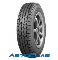 185/75R16С VS-22 у/к и104/102N 