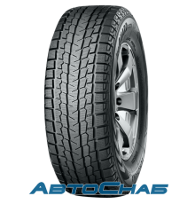 275/50R20 YOKOHAMA Iceguard Studless G075 113Q М