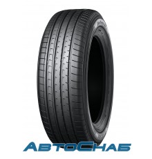 235/50R18 YOKOHAMA AE61 97V 