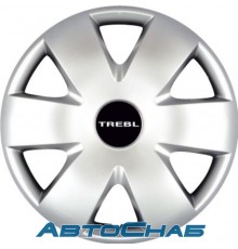 Колпак колеса гибкий 15" Model T-15308