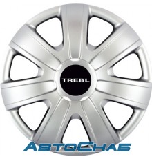 Колпак колеса гибкий 14" Model T-14224