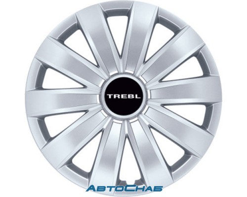 Колпак колеса гибкий 16" Model T-16421 т